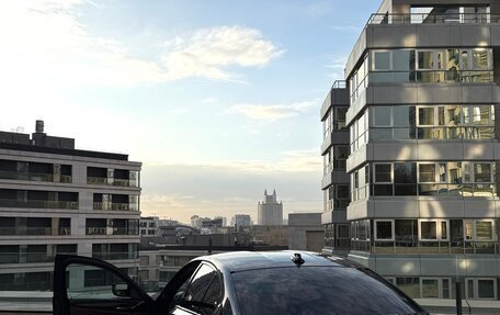 BMW M5, 2019 год, 8 350 000 рублей, 15 фотография