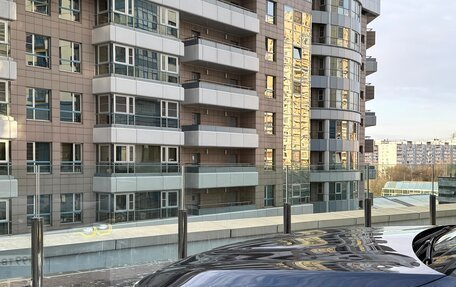 BMW M5, 2019 год, 8 350 000 рублей, 19 фотография