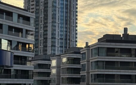 BMW M5, 2019 год, 8 350 000 рублей, 30 фотография