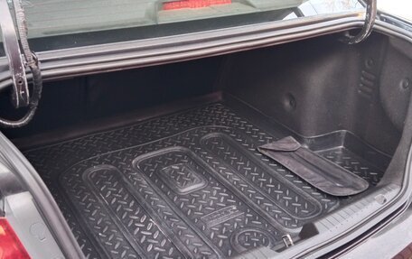 Chevrolet Cruze II, 2013 год, 750 000 рублей, 8 фотография