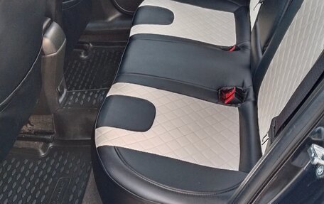 Chevrolet Cruze II, 2013 год, 750 000 рублей, 7 фотография