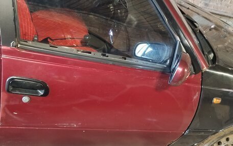 Daewoo Nexia I рестайлинг, 2009 год, 175 000 рублей, 4 фотография