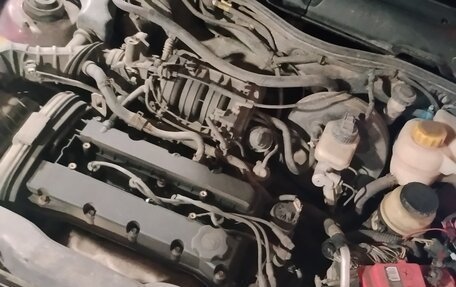 Daewoo Nexia I рестайлинг, 2009 год, 175 000 рублей, 2 фотография