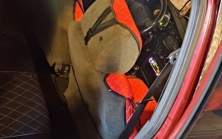 Daewoo Nexia I рестайлинг, 2009 год, 175 000 рублей, 6 фотография