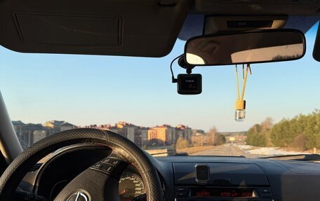 Mazda 6, 2006 год, 430 000 рублей, 2 фотография