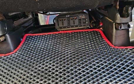 Honda Stepwgn IV, 2017 год, 2 450 000 рублей, 5 фотография