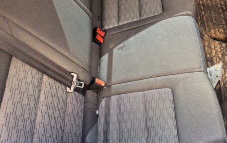 Skoda Octavia, 2012 год, 2 000 000 рублей, 14 фотография