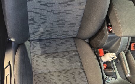 Skoda Octavia, 2012 год, 2 000 000 рублей, 15 фотография