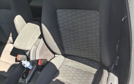 Skoda Octavia, 2012 год, 2 000 000 рублей, 17 фотография