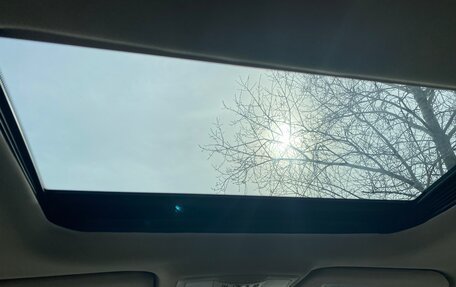 Nissan Teana, 2012 год, 1 200 000 рублей, 5 фотография