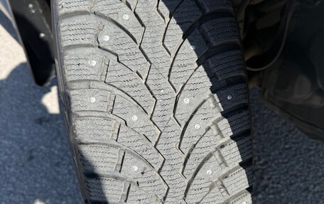 Nissan X-Trail, 2008 год, 985 000 рублей, 12 фотография