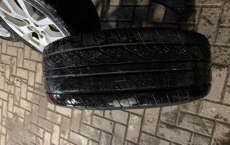 Nissan X-Trail, 2008 год, 985 000 рублей, 28 фотография