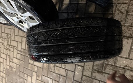 Nissan X-Trail, 2008 год, 985 000 рублей, 29 фотография