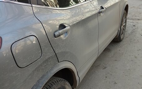 Nissan Qashqai, 2019 год, 1 275 000 рублей, 3 фотография