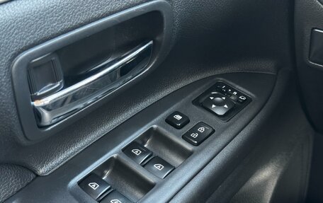 Mitsubishi Outlander III рестайлинг 3, 2019 год, 1 939 000 рублей, 13 фотография