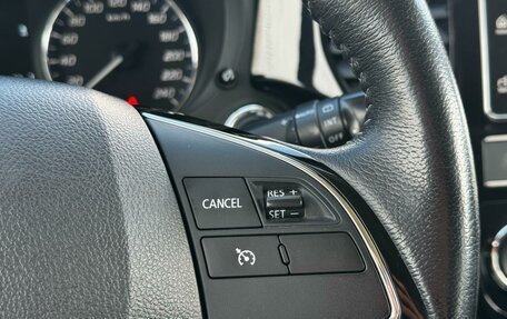 Mitsubishi Outlander III рестайлинг 3, 2019 год, 1 939 000 рублей, 18 фотография