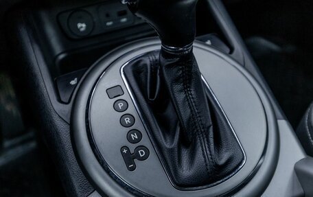 KIA Sportage III, 2014 год, 1 568 000 рублей, 17 фотография