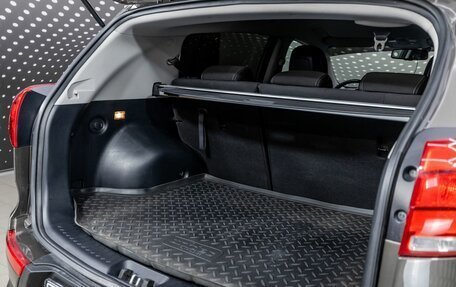 KIA Sportage III, 2014 год, 1 568 000 рублей, 25 фотография