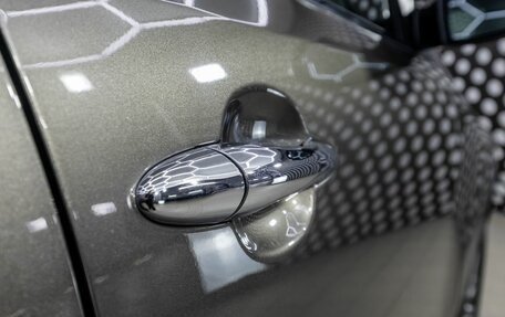 KIA Sportage III, 2014 год, 1 568 000 рублей, 27 фотография