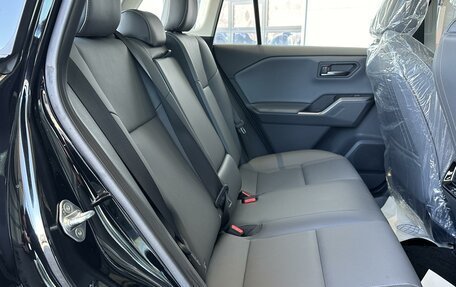 Toyota RAV4, 2026 год, 4 830 000 рублей, 8 фотография