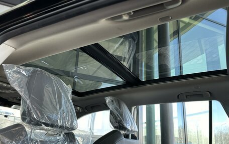 Toyota RAV4, 2026 год, 4 830 000 рублей, 11 фотография