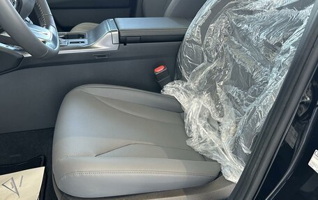 Toyota RAV4, 2026 год, 4 830 000 рублей, 10 фотография