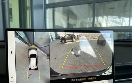 Toyota RAV4, 2026 год, 4 830 000 рублей, 14 фотография