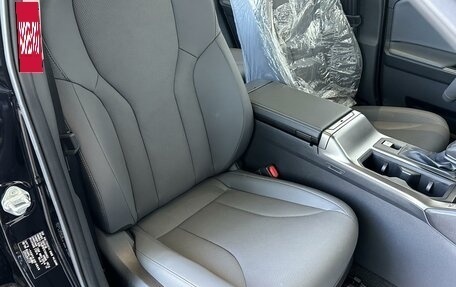 Toyota RAV4, 2026 год, 4 830 000 рублей, 9 фотография