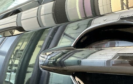 Toyota RAV4, 2026 год, 4 830 000 рублей, 19 фотография