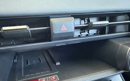 Toyota RAV4, 2026 год, 4 830 000 рублей, 16 фотография