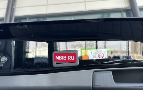 Toyota RAV4, 2026 год, 4 830 000 рублей, 20 фотография