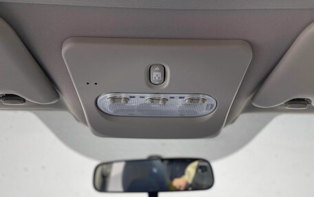 Nissan Qashqai, 2025 год, 1 900 040 рублей, 12 фотография