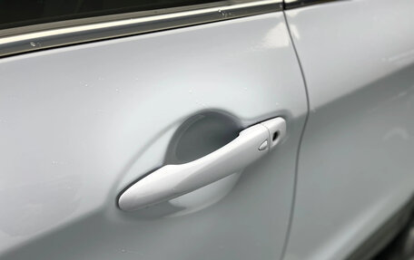 Nissan Qashqai, 2025 год, 1 900 040 рублей, 11 фотография