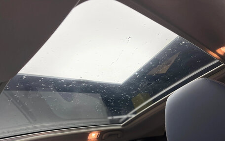 Nissan Qashqai, 2025 год, 1 900 040 рублей, 24 фотография