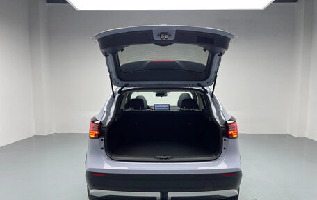 Nissan Qashqai, 2025 год, 1 900 040 рублей, 27 фотография