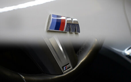 BMW 5 серия, 2017 год, 3 498 000 рублей, 24 фотография