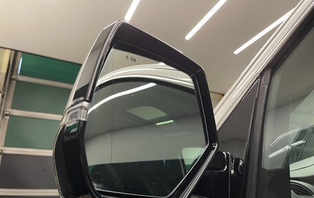 Cadillac Escalade IV, 2020 год, 6 000 000 рублей, 8 фотография