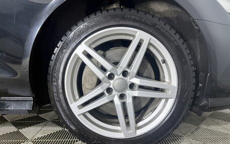 Audi A6, 2017 год, 1 575 000 рублей, 7 фотография