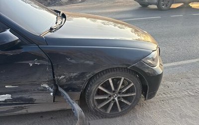 BMW 3 серия, 2006 год, 600 000 рублей, 1 фотография