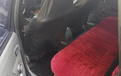 ИЖ 2126 «Ода», 2003 год, 163 000 рублей, 1 фотография