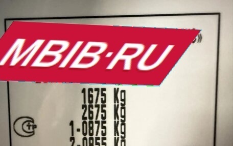 Nissan Sentra, 2015 год, 790 000 рублей, 1 фотография