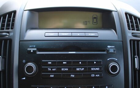 KIA cee'd I рестайлинг, 2007 год, 419 000 рублей, 9 фотография