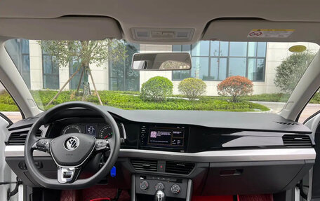 Volkswagen Bora, 2022 год, 1 000 040 рублей, 6 фотография