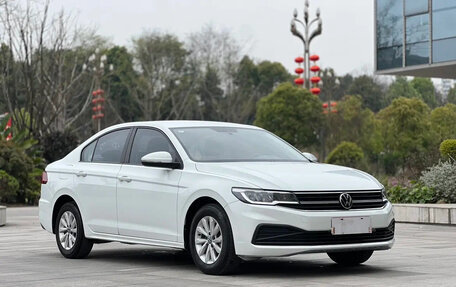 Volkswagen Bora, 2022 год, 1 000 040 рублей, 3 фотография