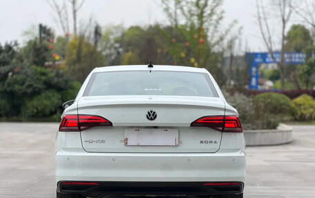 Volkswagen Bora, 2022 год, 1 000 040 рублей, 5 фотография