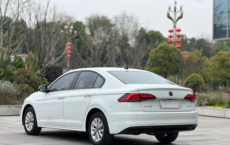 Volkswagen Bora, 2022 год, 1 000 040 рублей, 4 фотография