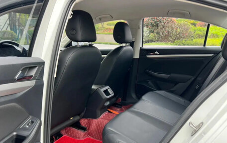 Volkswagen Bora, 2022 год, 1 000 040 рублей, 10 фотография