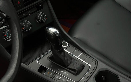 Volkswagen Bora, 2022 год, 1 000 040 рублей, 8 фотография