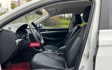 Volkswagen Bora, 2022 год, 1 000 040 рублей, 9 фотография