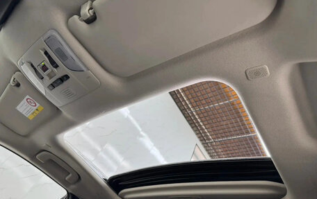 Toyota Corolla, 2022 год, 1 222 040 рублей, 15 фотография